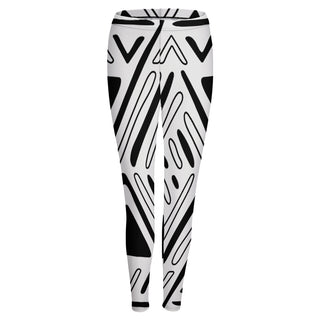 Zulu Leggings