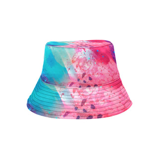 Colour Fusion Bucket Hat