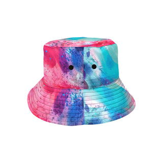 Colour Fusion Bucket Hat