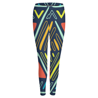 Masai Leggings