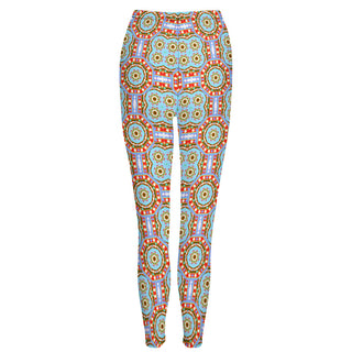 Whirlwind Leggings
