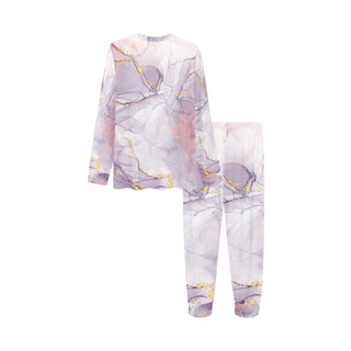 Skyline Pyjama Set