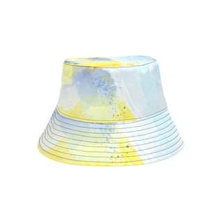 Colour Splash Bucket Hat