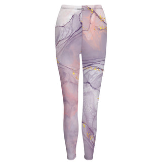 Skyline Leggings