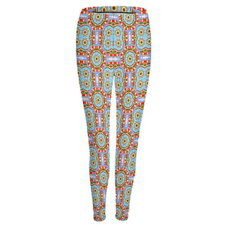 Whirlwind Leggings