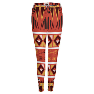 Shape Shift Leggings