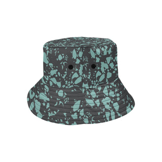 Eco Breeze Bucket Hat