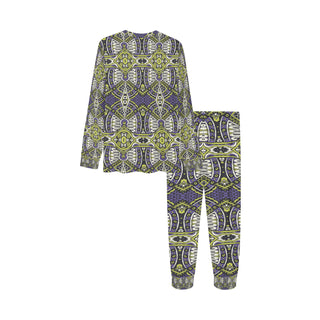 Linear Logic Pyjama Set