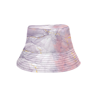 Skyline Bucket Hat