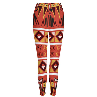 Shape Shift Leggings
