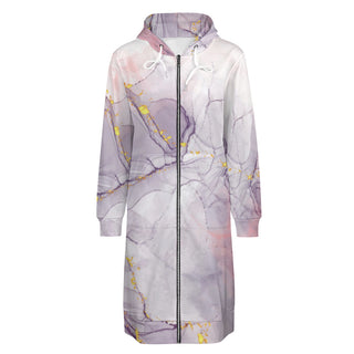 Skyline Hoodie