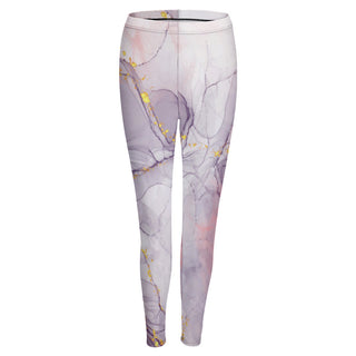 Skyline Leggings