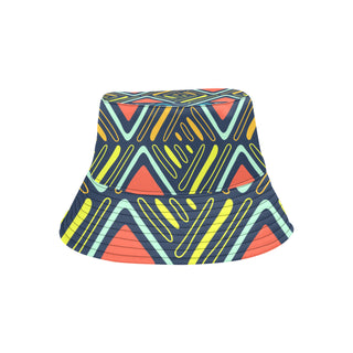 Masai Bucket Hat
