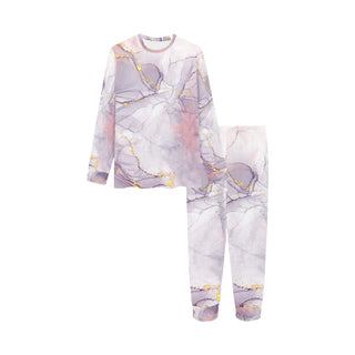Skyline Pyjama Set