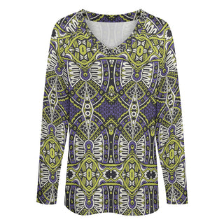 Linear Logic Loose Top