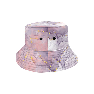Skyline Bucket Hat
