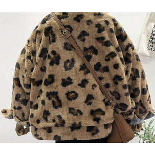 denim jackets for women