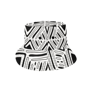 Zulu Bucket Hat