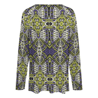 Linear Logic Loose Top