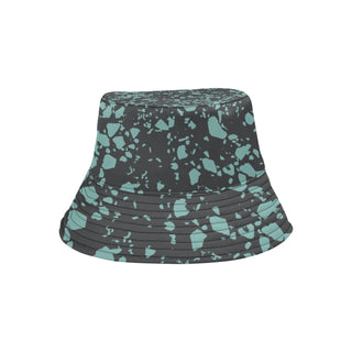 Eco Breeze Bucket Hat