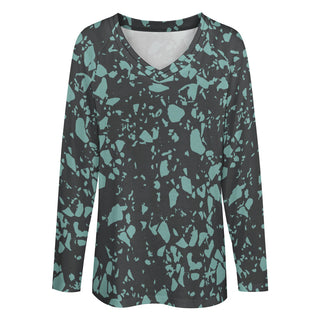 Eco Breeze Loose Top