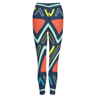Masai Leggings