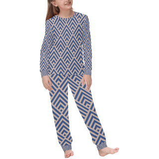 Pyjama Sets For Kids