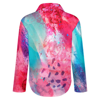 Colour Fusion shirt