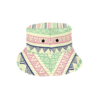 African Odyssey Bucket Hat