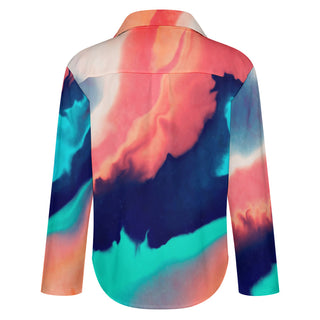 Abstract Dreams shirt