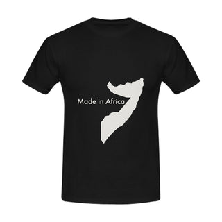 Made in Africa T-Shirt For Men