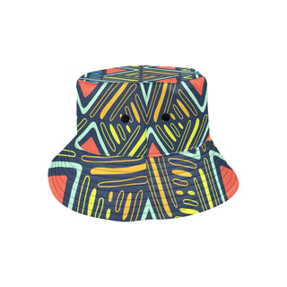 Masai Bucket Hat